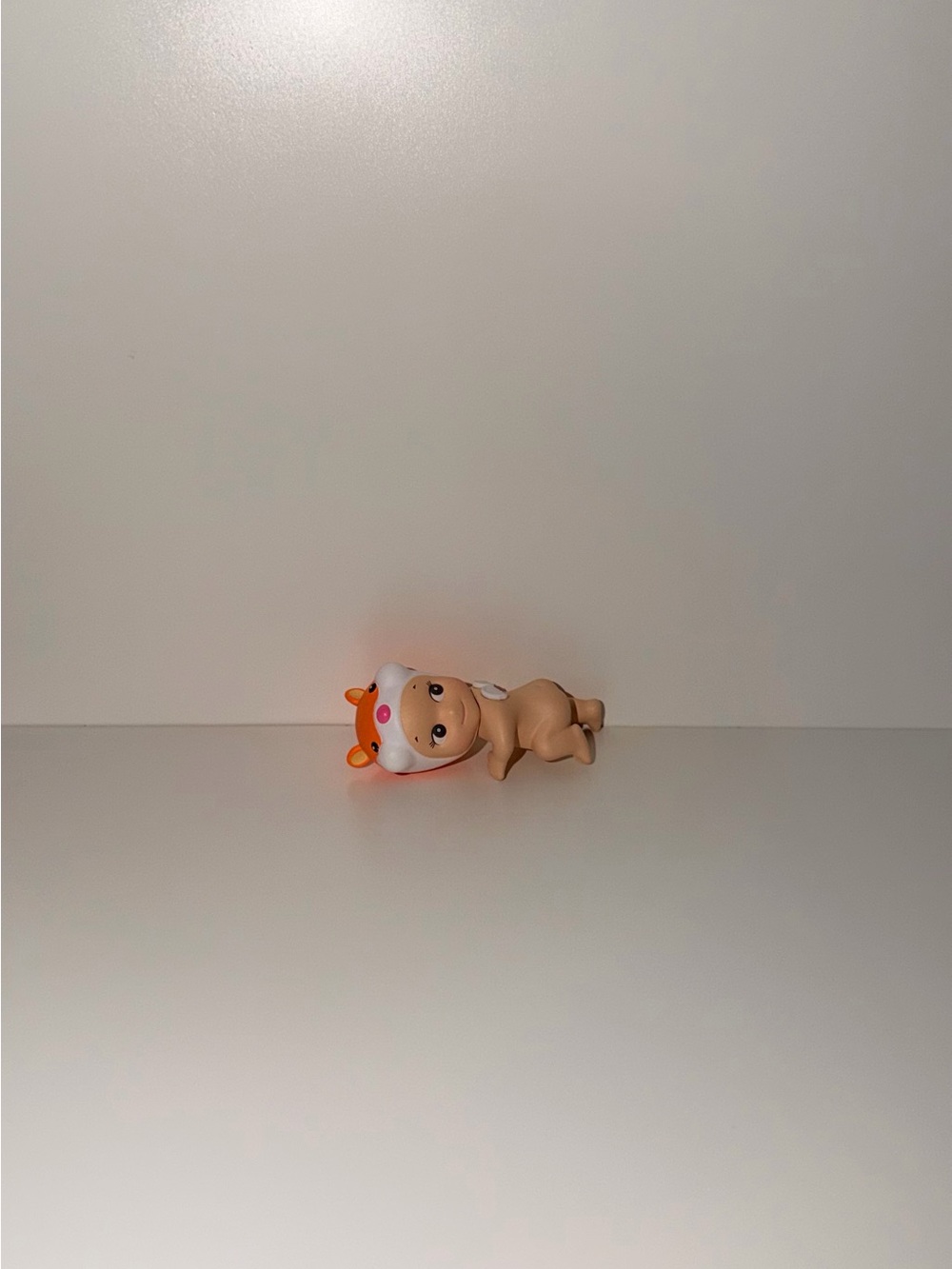 Sonny Angel Hamster Hipper